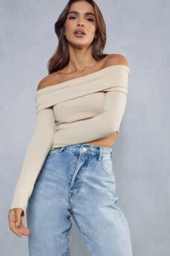 Boyfriend Fit Slash Detail Baggy Jeans 10 Boyfriend Fit Slash Detail Baggy Jeans -Cheap Dress Store light wash boyfriend fit slash detail baggy jeans 4