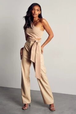 One Shoulder Extreme Puff Sleeve Top 9 One Shoulder Extreme Puff Sleeve Top -Cheap Dress Store stone one shoulder extreme puff sleeve top 3