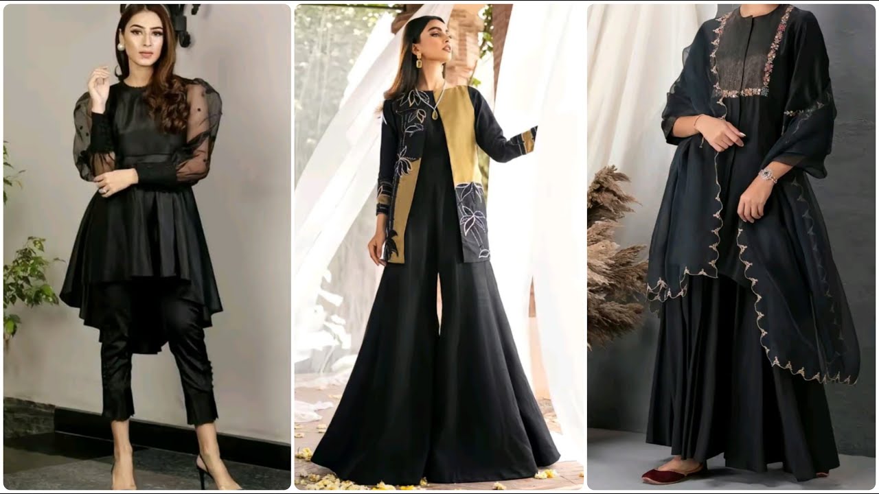 Cheap Dress Store -Cheap Dress Store